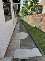 Serangoon Garden Estate (D19), Semi-Detached #594178591